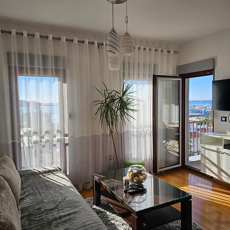 Beki Apartment Бар Экстерьер фото